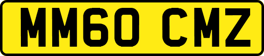 MM60CMZ