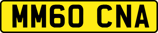 MM60CNA