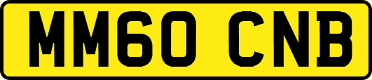 MM60CNB