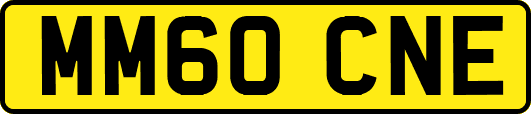 MM60CNE