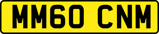 MM60CNM