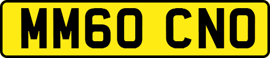 MM60CNO
