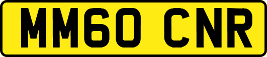 MM60CNR