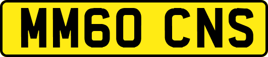 MM60CNS