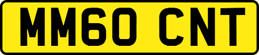 MM60CNT