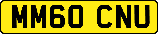 MM60CNU