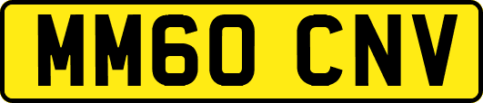 MM60CNV