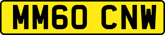 MM60CNW