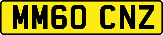 MM60CNZ