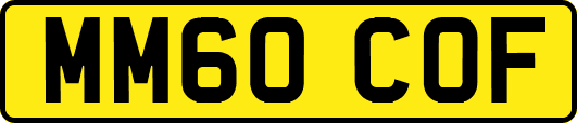 MM60COF