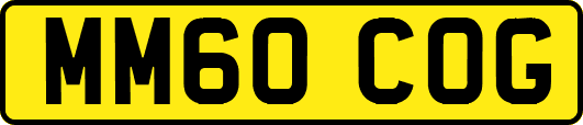 MM60COG