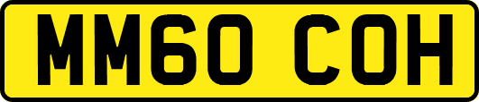 MM60COH