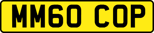 MM60COP