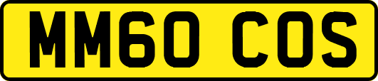MM60COS