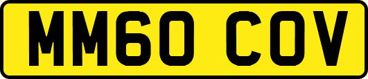 MM60COV