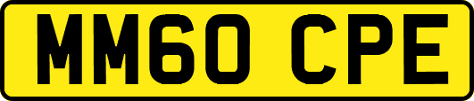 MM60CPE