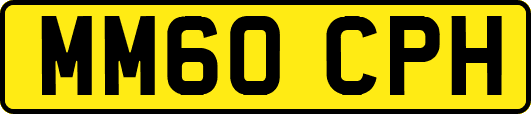MM60CPH
