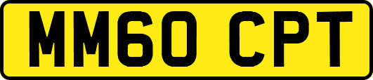 MM60CPT