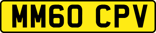 MM60CPV