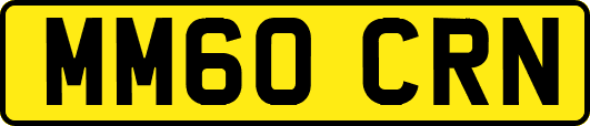 MM60CRN