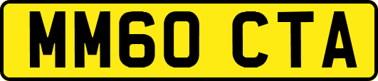 MM60CTA