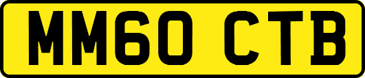 MM60CTB