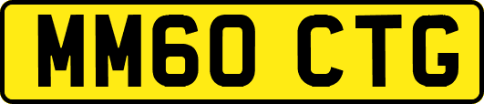 MM60CTG