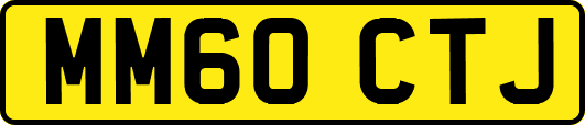 MM60CTJ