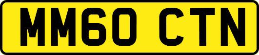 MM60CTN