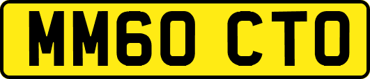 MM60CTO