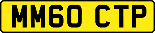 MM60CTP