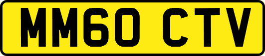 MM60CTV