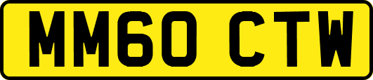 MM60CTW