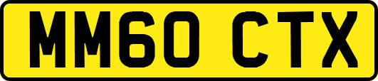 MM60CTX