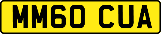 MM60CUA