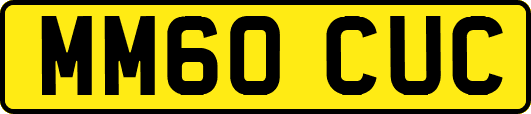 MM60CUC