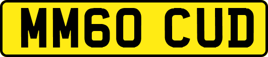 MM60CUD
