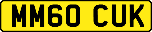 MM60CUK