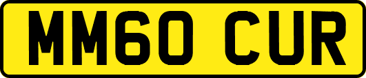 MM60CUR