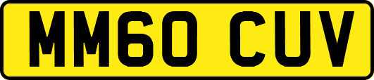 MM60CUV