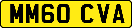MM60CVA