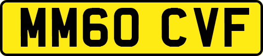 MM60CVF