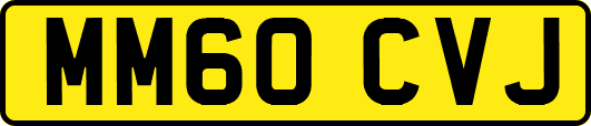 MM60CVJ