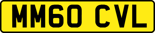 MM60CVL