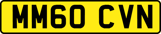 MM60CVN