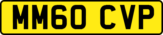 MM60CVP