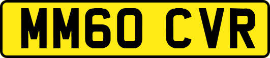 MM60CVR