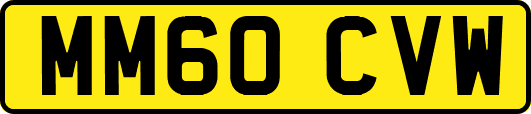 MM60CVW