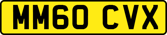 MM60CVX