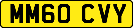 MM60CVY